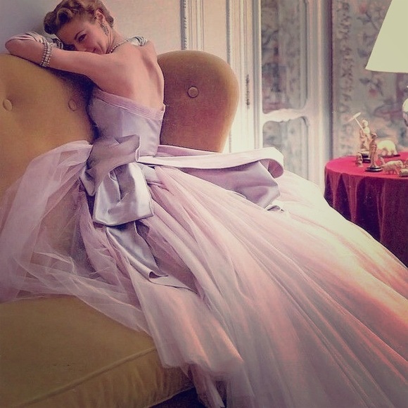 Meet your Posher, Sarah - Picture 1 of 1